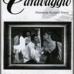 covercaravaggioce2