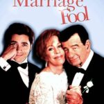 marriage fool vetere