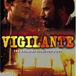 vigilante cover