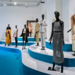 Bonaveri manichini Fashion Hub Milano