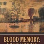 blood memory