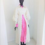 BONAVERI MANNEQUIN PALAZZO MORANDO GLOLOCO EXHIBITION MILANO Photo by Anna & Maria Sciacca