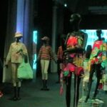 FASHION HUB MILANO MANICHINI BONAVERI Photo di Anna & Maria Sciacca