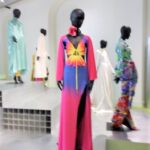 MANICHINI BONAVERI FASHION HUB MILANO Photo di Anna & Maria Sciacca