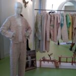 MANICHINO BONAVERI FASHION HUB MARKET Photo di Anna & Maria Sciacca