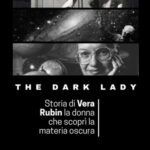 The dark lady