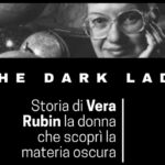 The dark lady title lidea