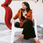 Michela Murgia