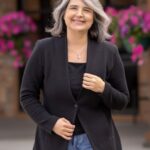 Dina 2018 -300