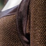 LineaPiù lurex dettagli