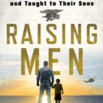 Raising+Men+Cover+Final coauthor