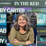 SantorelliBooks