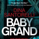 Santorelli_BabyGrand_Ebook