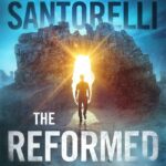 The-Reformed-Man-Web-Medium author