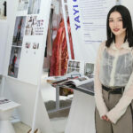 Yayi Chen