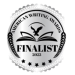 amwriterawards