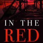 inthered_final2