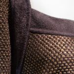 lurex dettagli LineaPiù
