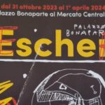 mostra Escher 4a