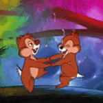 CIP & CIOP