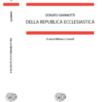 Copertina.jpg (1)