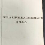 Frontispiece
