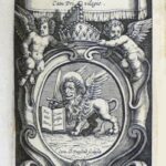 Giannotti_-_Dialogi_de_Repub._Venetorum,_1631_-_192.tif