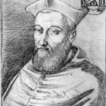 Niccolò Ridolfi