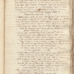 Pinelli’ notes