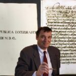 della republica title L’Idea 2024