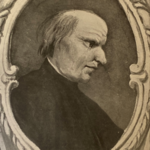 donato giannotti