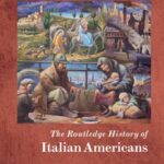 routledge history