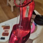 Casadei 2