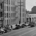 Film Armored car robbery
