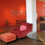 Ralph Pucci International Showroom