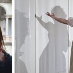 Maria Callas Movie 2024