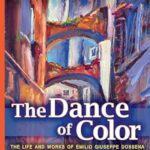 4 The Dance of Color