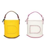 Delvaux Pin Bags