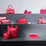 Delvaux vari modelli di borse