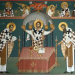 Divina-liturgia-ortodossa