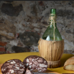 Antica Norcineria Toscana