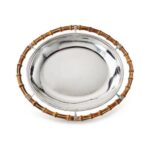 Buccellati Tahiti tray