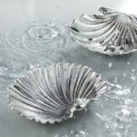 Buccellati collezione Marina