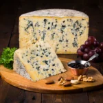 Formaggio irlandese Bellingham