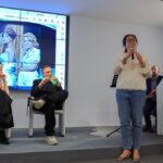 Assessore dott.ssa Melania Esposito