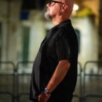 Beppe Granieri
