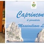 Capri-incontra-Capri Intervista