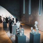 BONAVERI MILANO MANICHINI E ACCESSORI