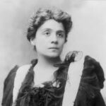 Eleonora Duse foto dal web jpg