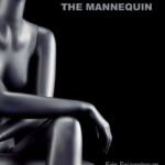 Profiles of the Mannequin by Eric Feigenbaum